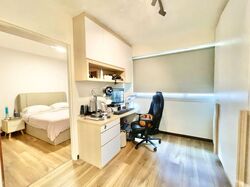 Blk 82B Macpherson Spring (Geylang), HDB 4 Rooms #575255631